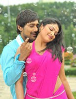 Ee Varsham Sakshiga Photos